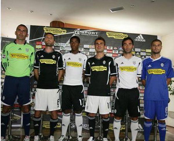 篮网的进攻 篮网的进攻