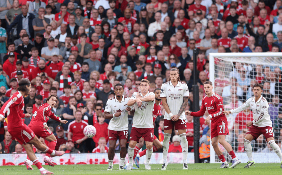 通过这场比 通过这场比