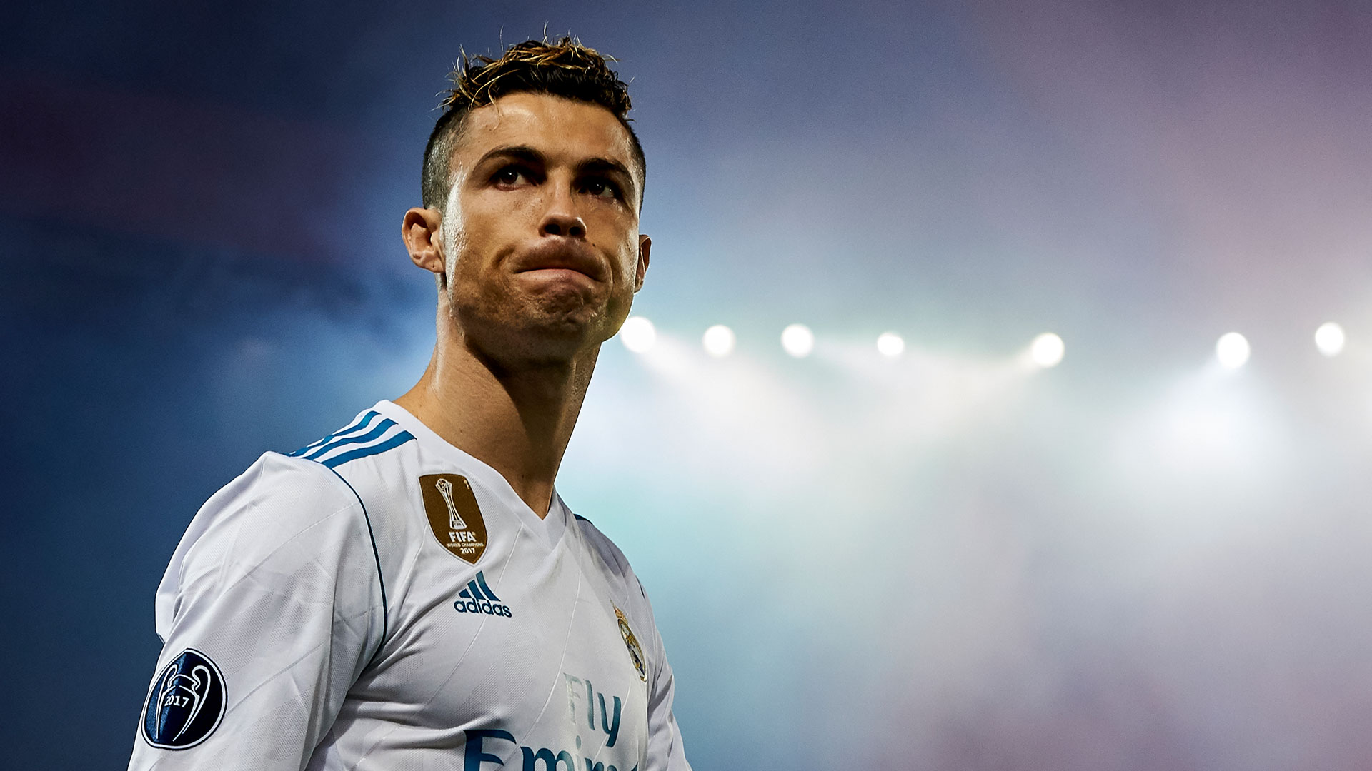 displ