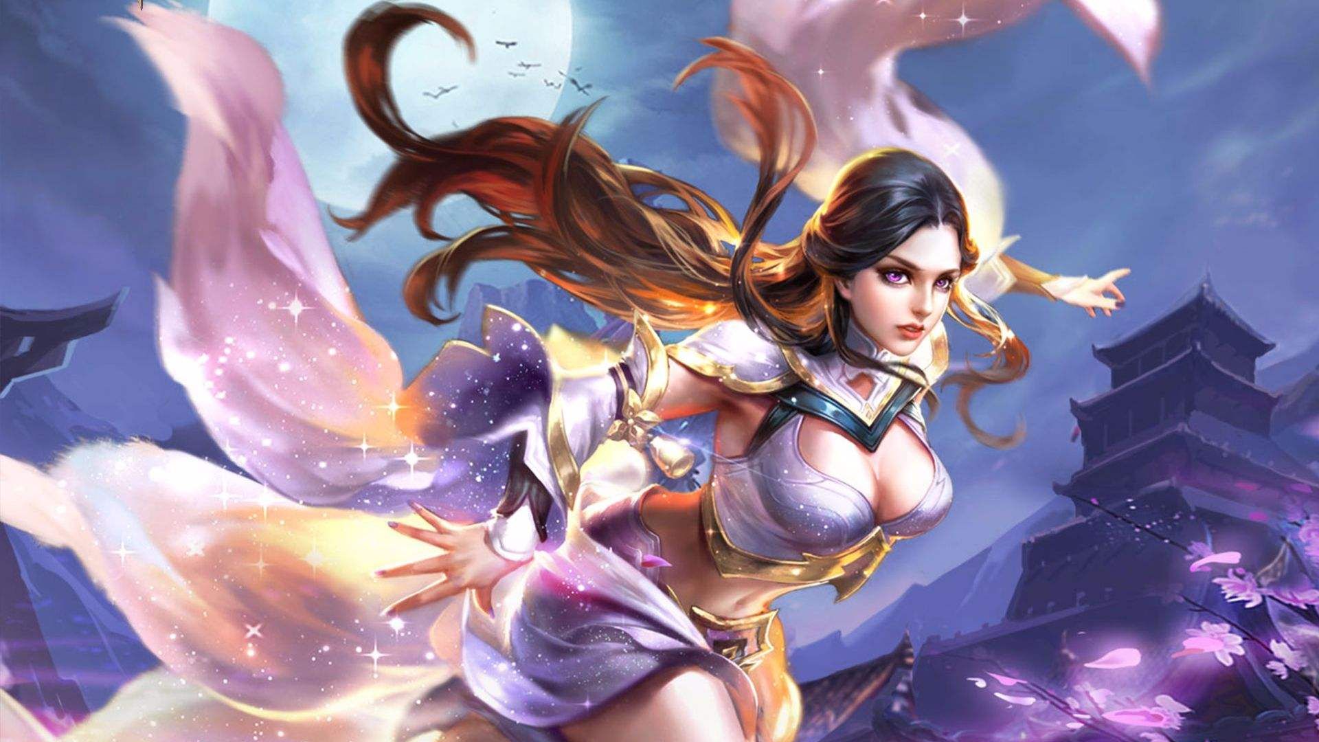 li