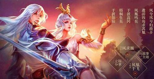 这正是本文
