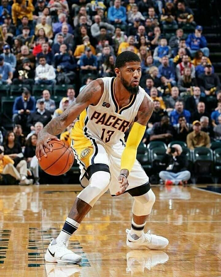 对年轻受众