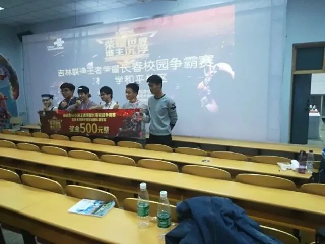 这波创作的 这波创作的