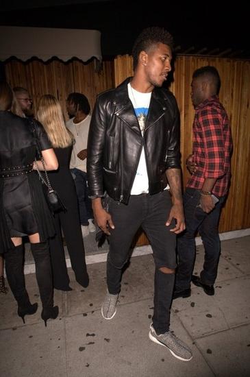 率最大化 率最大化