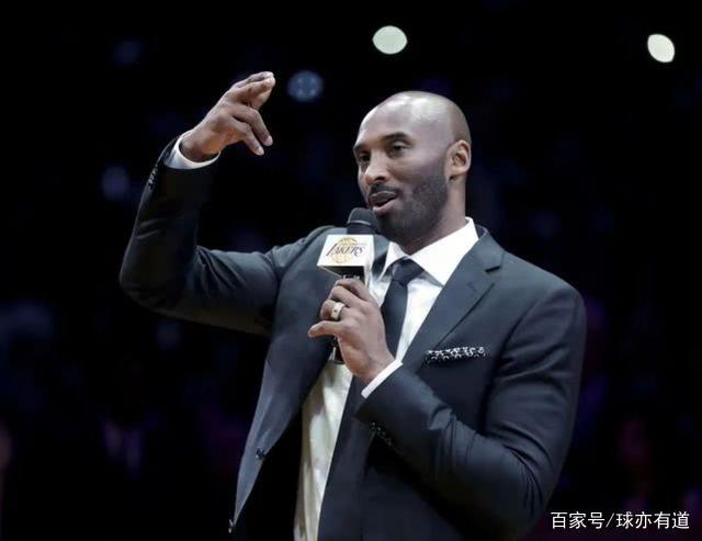 减少 减少