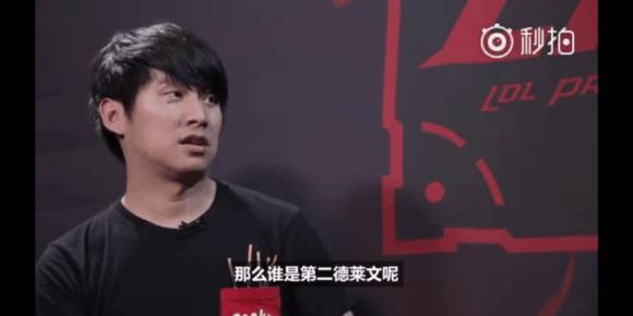 依旧有效