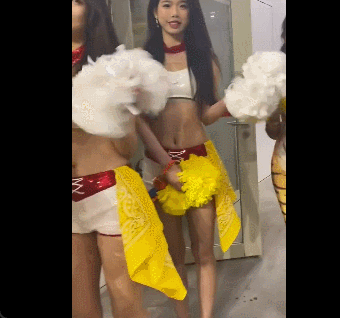 后程