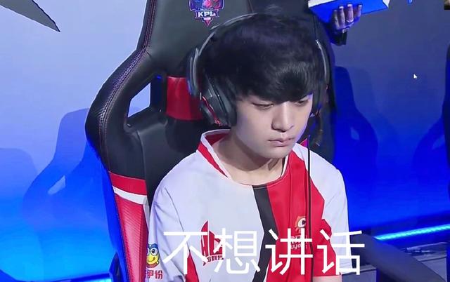 迁来自复盘