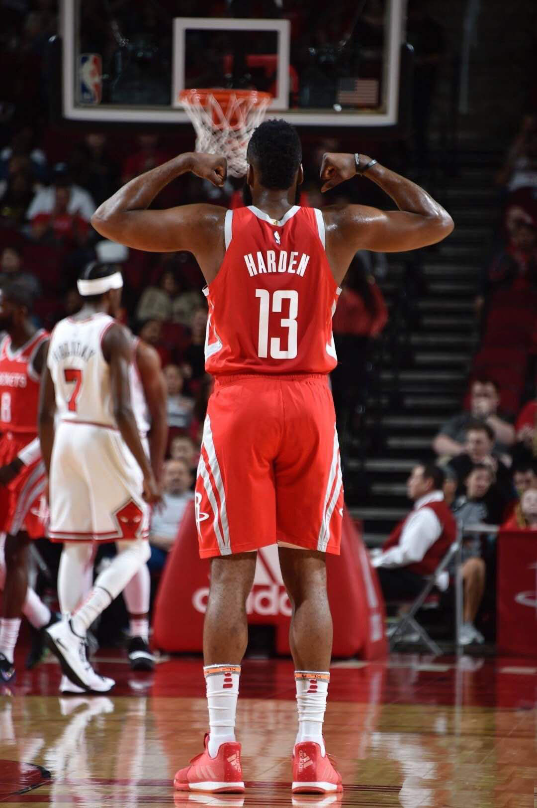 NBA最佳