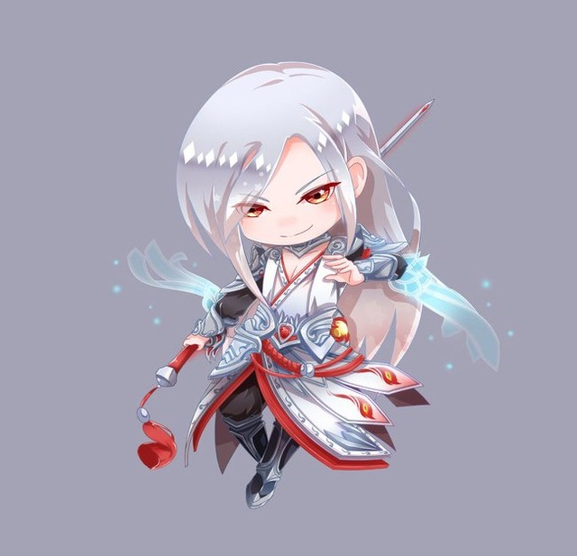 首次交锋