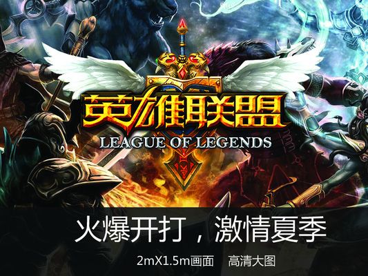两人均具备 两人均具备