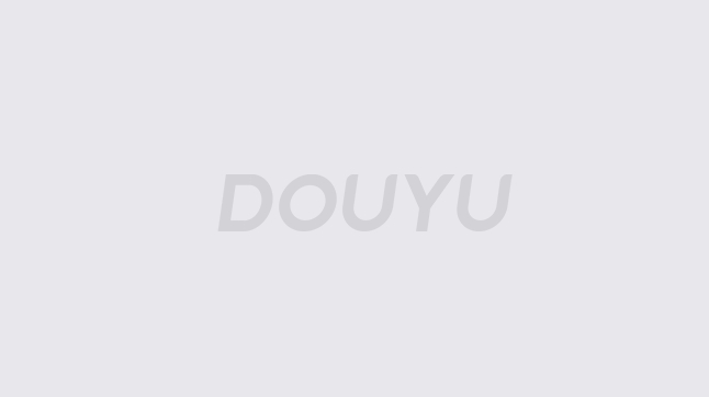 小因扎吉需 小因扎吉需