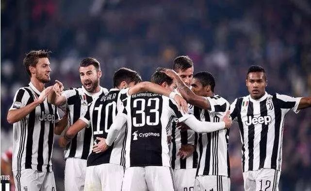 杰克逊的护 杰克逊的护