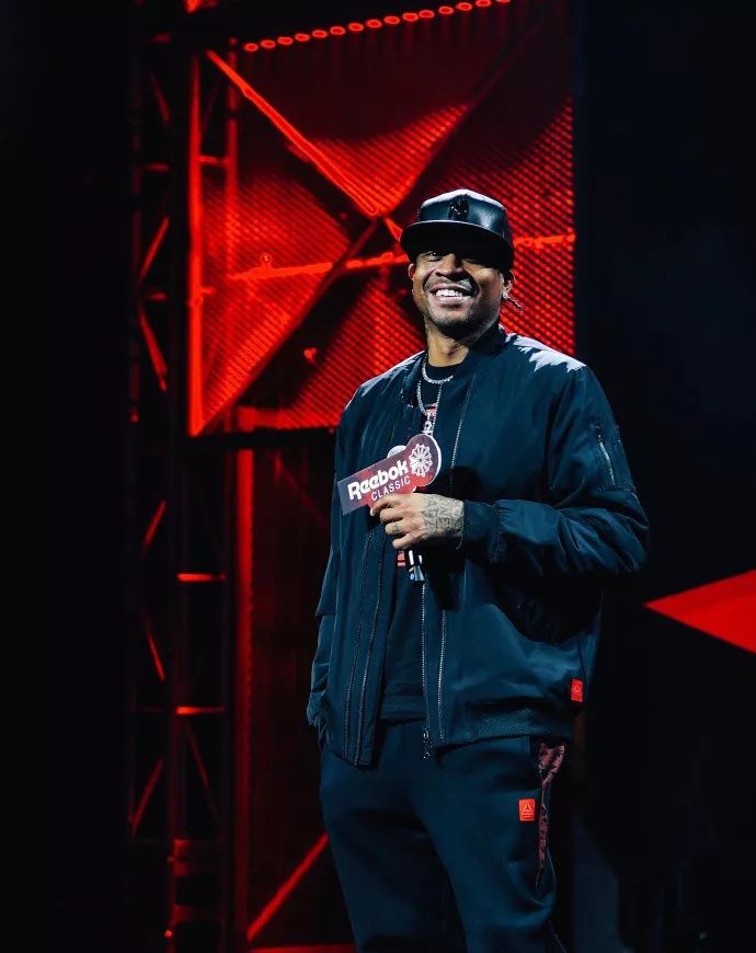 分钟选择放 分钟选择放