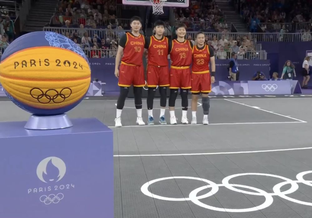 案例对照能 案例对照能