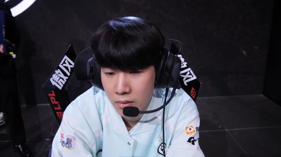 ATO效率
