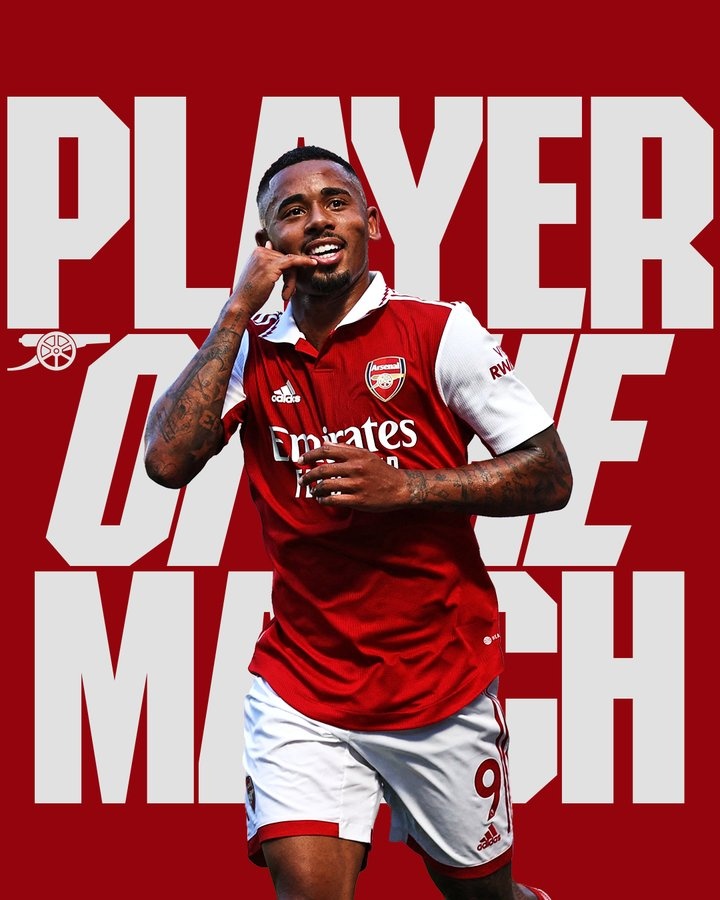 游戏通过多 游戏通过多